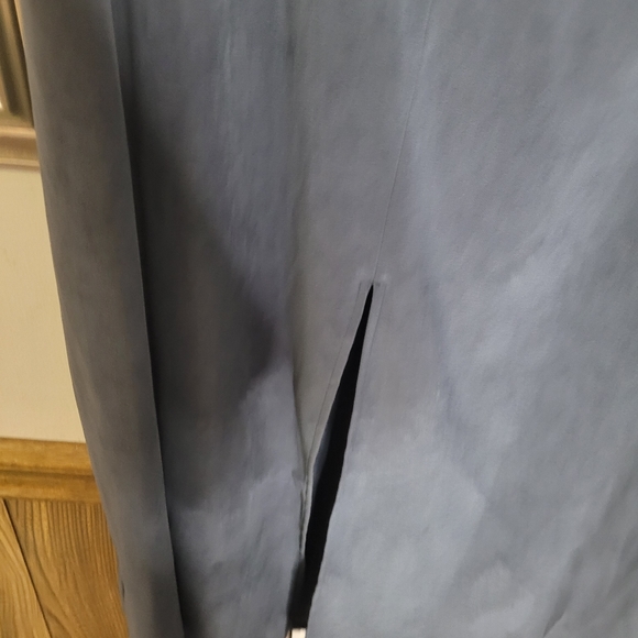 Woman's jumper - Picture 9 of 9